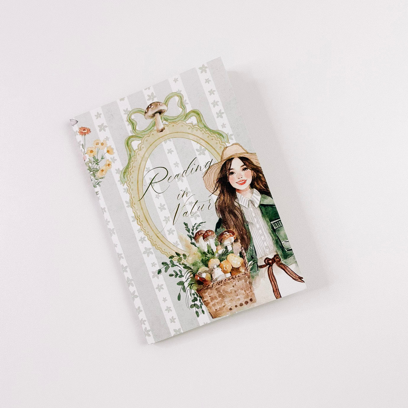 Product image 39